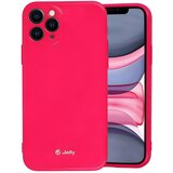  I-Jelly futrola za Xiaomi Mi 6 - Roza KP19530 | Shoptok.si
