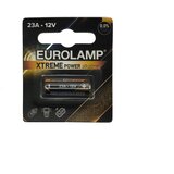 Alkalna baterija Extreme 23A, 12V, 1 komad Cene