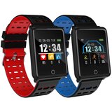 Mean IT Sat pametni, 1,44” ekran, Bluetooth – M7 | Eponuda.ba