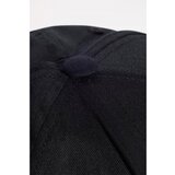 Adidas BASEBALL STREET Crna | shoptok.hr