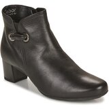 Gabor 3282757 Crna Cijene