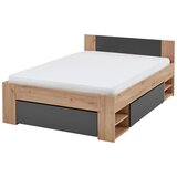 Mömax postelja azurro 2-120 | Shoptok.si
