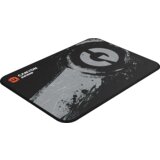 Canyon pad MP-3 350x250mm Black | Eponuda.ba