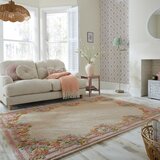 Flair Rugs Ručno rađen vunen tepih 200x300 cm Elise Floral – | shoptok.hr