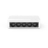 Tenda SWITCH 5 PORTS S105 | Eponuda.ba