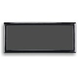  DEMCiflex 0975 air filter | shoptok.hr