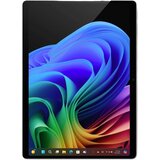Microsoft WiFi 1 TB platinasto siva Windows® tablet/2 u 1 33 cm (13 palac) Qualcomm® Snapdragon Windows® 11 Pro 2880 x 1 | Eponuda.ba