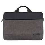 Asus EOS 2 SHOULDER BAG/BK | Eponuda.ba