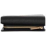 Liu Jo AA5167E0087NERO sarena | shoptok.hr