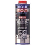 LIQUI-MOLY čistilo sistema vbrizga Pro-Line Diesel, 1L, 5144 | Shoptok.si