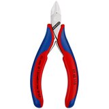 Knipex sečice kose 77 42 115 | ePonuda.com