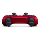 Sony PS5 dualsense volcanic red wireless controller | ePonuda.com
