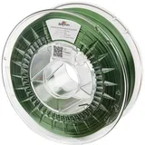 silk pla tropical green, 1.75 mm / 1000 g