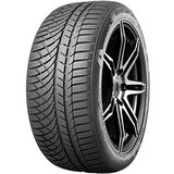 Kumho Zimska 255/40R18 99V XL WP72 WinterCraft - Dobavljivo takoj | Shoptok.si