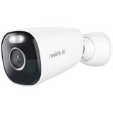 Reolink IP Kamera Argus serija B360 4K, Baterijska | Eponuda.ba