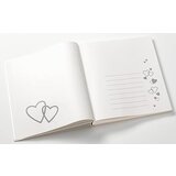 Walther me – 121 amore wedding album za 200 fotografija u 10 x 15 cm | Eponuda.ba