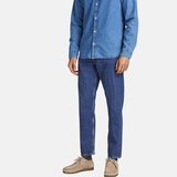 Jack & Jones muške farmerke 12194474 | ePonuda.com