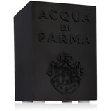 Acqua Di Parma Ambra Black Cube Candle mirisna svijeća 1000 g Cijene