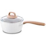 Korkmaz kaserola Gusto 18cm (A2977)