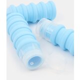 Sinsay Putno pakiranje 3 pack | shoptok.hr