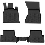 Sahler Gumene patosnice za A4 B8 2007-2015 | Eponuda.com