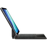 Apple Tastatura za iPad Air 11, Crna Cijene