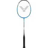 Victor Badminton Racket Light Fighter 30 | ePonuda.com