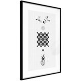  Poster - Creativity 20x30 Cijene