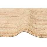 Conceptum Hypnose Ech 01E Natural ( 140 x 200 ) tepih | ePonuda.com