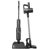  Usisivac Roborock F25 ACE Black | Eponuda.ba