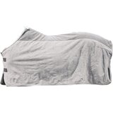 Kentucky Horsewear Pregrinjalo Fleece Rug Heavy | Shoptok.si