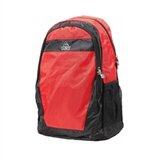 Peak Sportski ruksak Apollo EB55, crveni Cijene