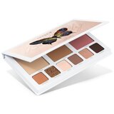Affect Cosmetics paleta