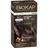 Biokap NutriColor Delicato Rapid 5.0 | Eponuda.ba