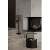 Blomus Drvena košara Ashi – | shoptok.hr