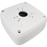 Avtech AVA156-WHKT - držač za kameru u