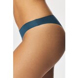 Jadea Brazilke Laser | Shoptok.si