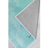 Conceptum Hypnose tepih HMNT504, 160x230cm, šareni | Eponuda.ba