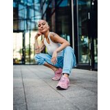 Vuch Wave Maiden | ePonuda.com