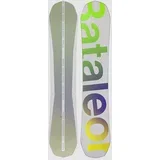 Turbo Snowboard uni
