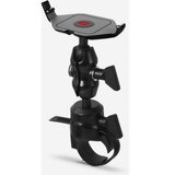 Crosscall X-BIKE NOSILEC KOLO | Shoptok.si