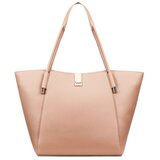 Vuch Shopper torba Laurie Simply Cappucion, 28 x 28 cm Slike