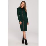 Stylove Woman's Dress S322 | shoptok.hr