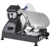 EUREL Rezalnik RS104 PRO | Shoptok.si