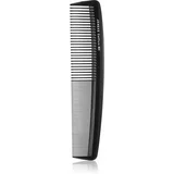 Janeke Professional Toilet Comb glavnik za lase 22,5 cm 1 kos