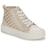 Michael Kors SKATE SPLIT 3 Bež | shoptok.hr
