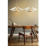 Opviq 172 White Chandelier | ePonuda.com