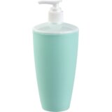  Dozer za sapun 350ml, Menta Cene