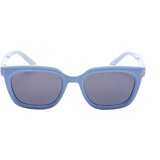 YESSS! dečje naočare za sunce s5059 | ePonuda.com