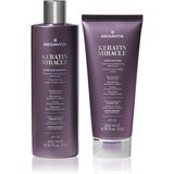 Medavita Keratin Miracle darilni set za ženske | Shoptok.si